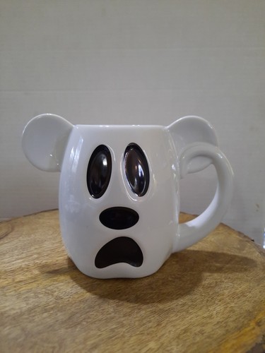 Disney parks mickey mouse - disney,