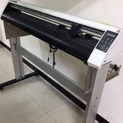 Graphtech ce5000 120 cutting - ce5000-120,