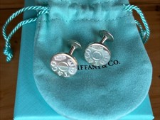 Lightly used Tiffany 1837