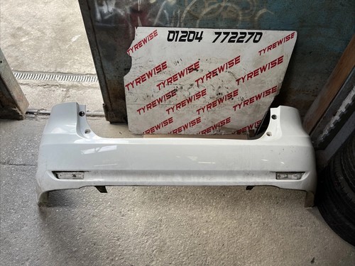 2012 2015 toyota avensis - 2012-2015,