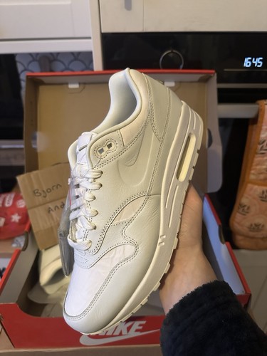 Nike air max summit - air, 8.5