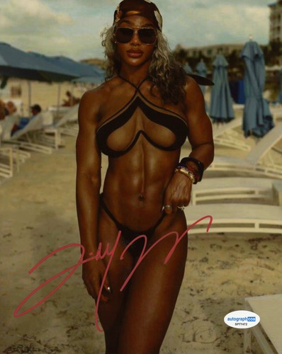 Super tiny bikini wwe - wwe, aew