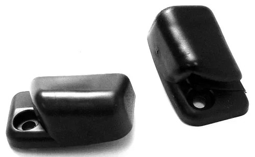 Sun visor clips - sun,