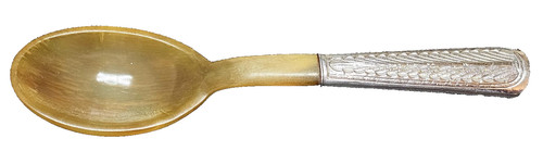 Antique malaysian silver - antique,