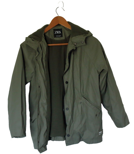 Zara kids ages - ages, 11-12years