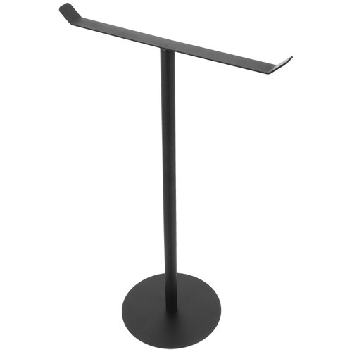 Towel rack countertop hand - countertop,