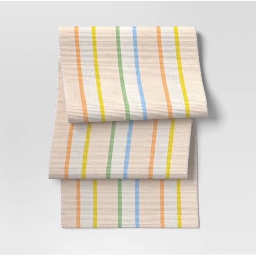 Target room essentials striped - target,