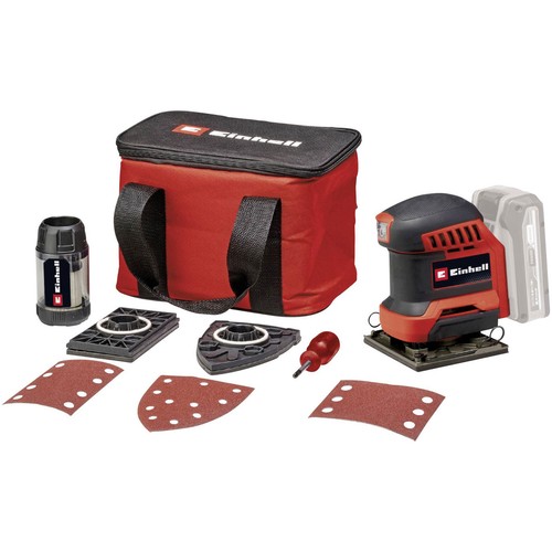 Einhell 4460730 power - 4460730, x-change