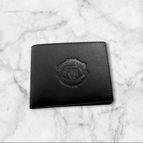 Manchester men wallets - manchester, men's