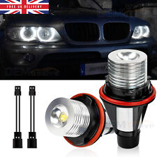 Error Free LED Angel Eye Bulb