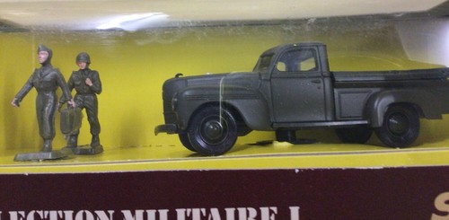 Solido 6040 dodge - solido, no.6040
