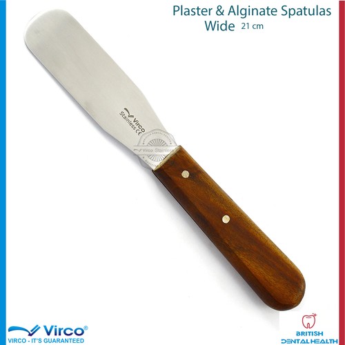 Plaster alginate mixing - plaster,
