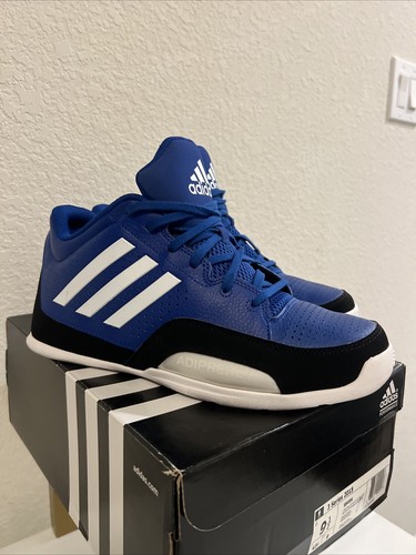 Mens adidas shoes - mens,