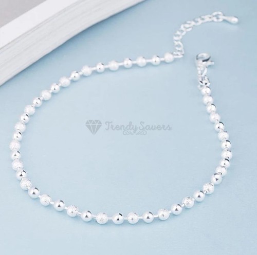 Summer fashion 925 sterling - fashion,