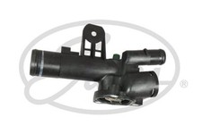 Gates Thermostat for Nissan
