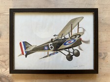 James goulding painting - james,