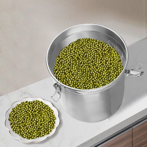 304 stainless steel - steel, food