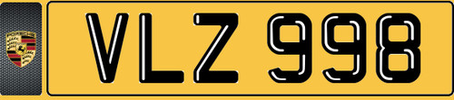 Dateless registration number - dateless,