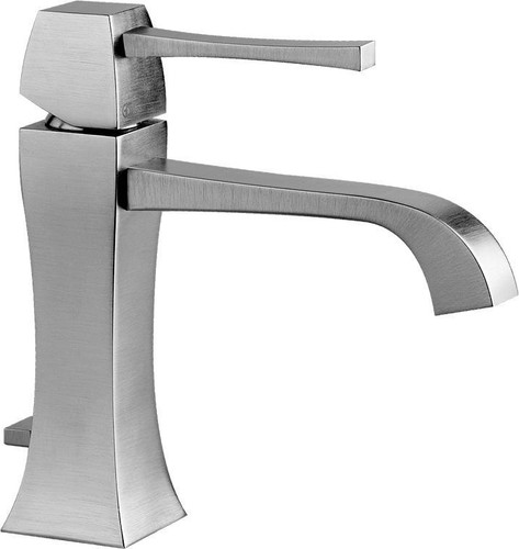 Gessi 36501 031 mimi - 36501-031,