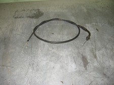 haotian ht125-8  throttle  cable 