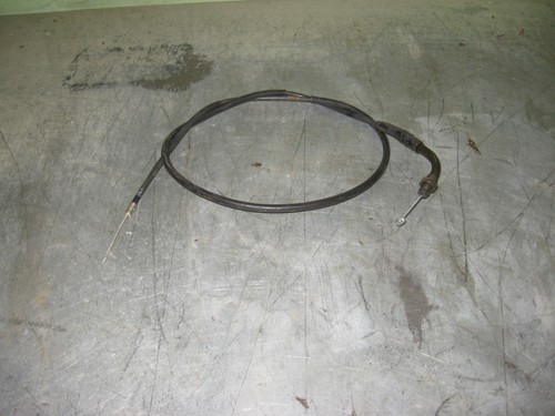 Haotian ht125 throttle - ht125-8,