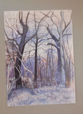 London Transport Miniature