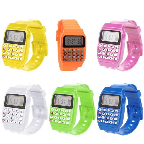 Fad children silicone - fad,