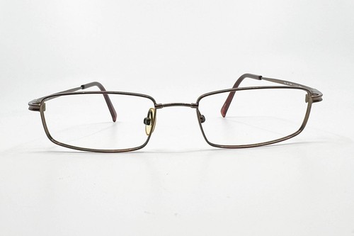 Carrera safilo 7364 0tr2 - carrera,