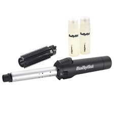 BaByliss Cordless Gas Travel