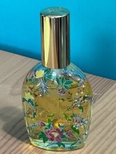 LAURA ASHLEY NO. 1 EAU DE