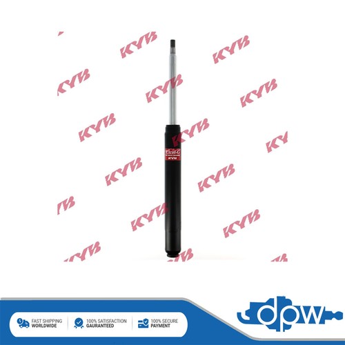 Fits toyota mr2 1986 1990 - fits,