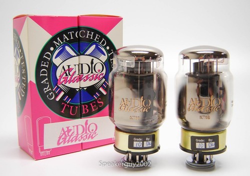 Matched pair nos - matched,