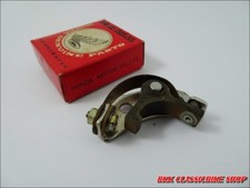 NOS HONDA C102 C50M C70M C92