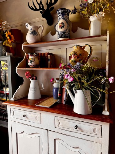 Laura ashley bramley - ashley,