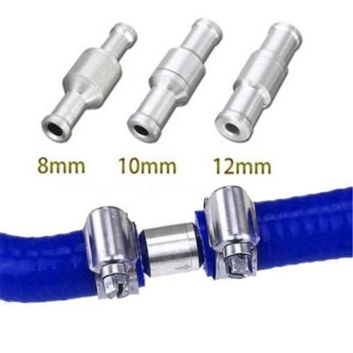 12mm brake servo booster - 8/10/12mm,