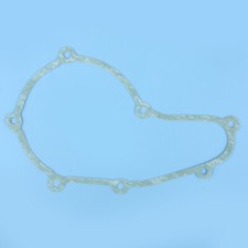 Fit For Yamaha YZF600R