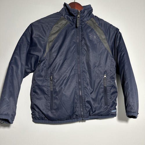 Champion kids coats boys - , size