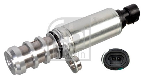 Febi bilstein 175309 - febi,