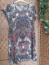 The Masai Clothing Company