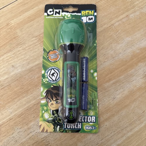 Ben alien force - force, |