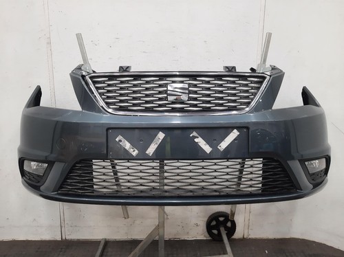2015 seat toledo mk4 5 - mk4,