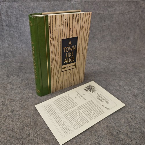 World best reading readers - best,