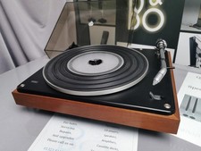 B&O BANG AND OLUFSEN BEOGRAM