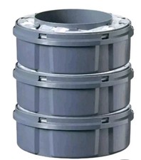 Tommee Tippee Sangenic Twist