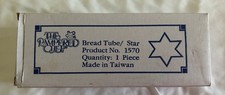THE PAMPERED CHEF Bread Tube