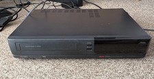 Vintage Baird VC-142L VHS VCR