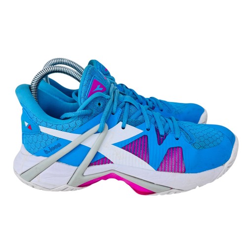 Diadora icon running - b.icon,