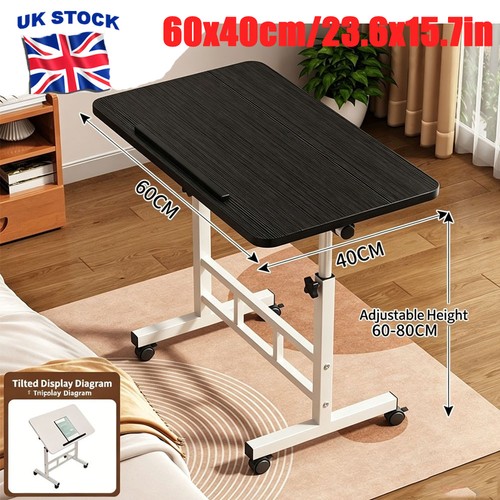 Height adjustable mobile - adjustable,