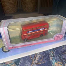 Efe Code 2 31503D Rare Acton