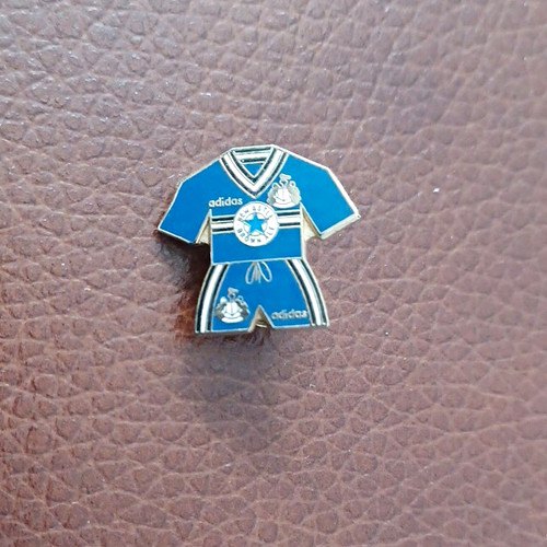 Newcastle united football - united,